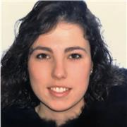 Imparto clases de lengua castellana y literatura